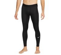 Legging Nike Pro Dri-FIT L