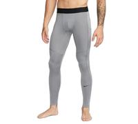 Nike Np Df Leggings