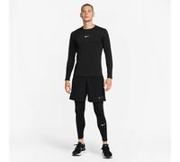 Legging Nike Pro Warm S