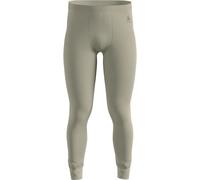 Legging Odlo 160 2XL