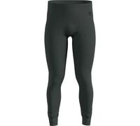 Legging Odlo 160 2XL