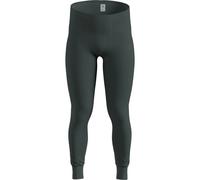Legging Odlo Active Warm 2XL
