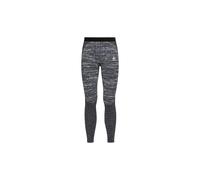 Legging Odlo Blackcomb Eco (Black/Space dye) Men