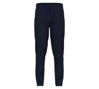 Odlo Essential Pants Blue 48 / Regular Men