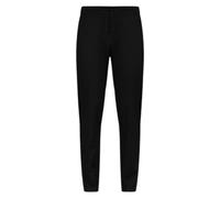 Legging Odlo Essential Noir 48