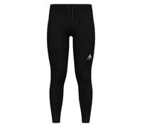 Odlo Essential Warm Leggings