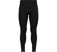 Legging Odlo Fundamentals Active Warm Noir S