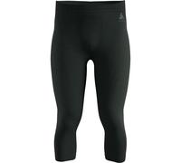Legging Odlo Performance Warm M