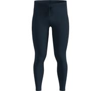 Legging Odlo Zeroweight Pro Bleu M