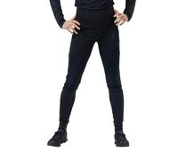 Legging Odlo Zeroweight Warm (Black) Women