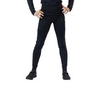 Legging Odlo Zeroweight Warm (Black) Women