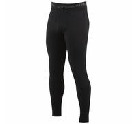 Legging Outdoor Research Alpine Onset Merino 150 Noir S