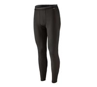 Legging Patagonia Cap MW Noir XS