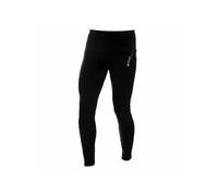 Legging Peak Mountain Carnot Noir XL