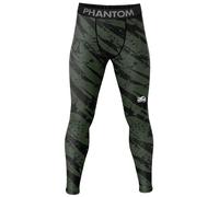 Legging Phantom Athletics S