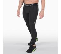Legging Phantom Athletics Vector 2XL