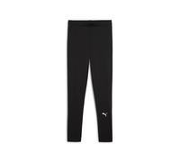 PUMA Mens VELOCITY Long Running Tights - Black M