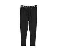 Quiksilver Territory Layer Base Layer Pants