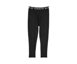 Legging Quiksilver Territory Layer Noir XL