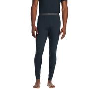 Rab Mens Syncrino Leggings Grey 2XL