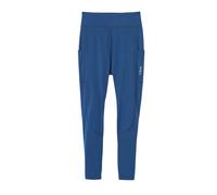 Legging Rab Talus Bleu L
