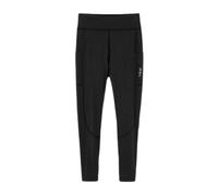 Legging Rab Talus Noir 2XL