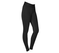Legging riding suit for women Horka Helene