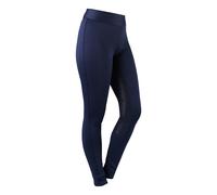 Legging riding suit for women Horka Helene