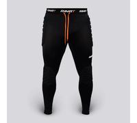 Legging Rinat Egotiko L