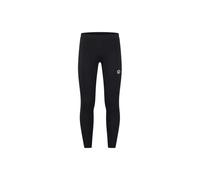 Legging Rogelli Essential 3XL