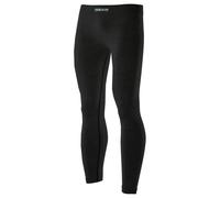 Legging Sixs PNXWB Merinos Noir L/XL