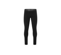 Legging super.natural Arctic230 Noir 2XL