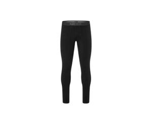 Legging super.natural Arctic230 Noir 2XL