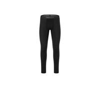 Super.natural Tundra175 Leggings Black 3XL Men