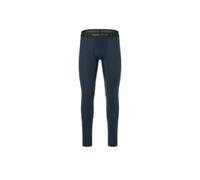 Super.natural Tundra175 Leggings Green,Blue M Men