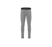 Legging super.natural Tundra175 XL