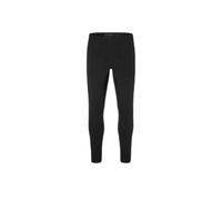 Legging super.natural Universal Noir 2XL