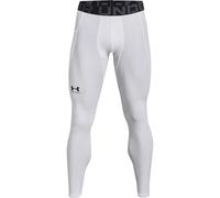 Legging Under Armour Blanc XS