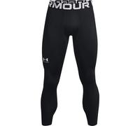 Legging Under Armour ColdGear® 3XL