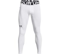 Legging Under Armour ColdGear® XL