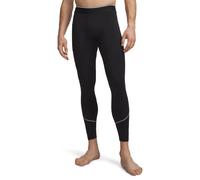 Under Armour Heatgear Elite Leggings Black M / Regular Men
