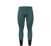 Under Armour Heatgear Elite Leggings Green XL / Regular Men