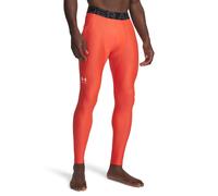 Legging Under Armour HeatGear XL
