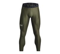 Legging Under Armour HeatGear XS