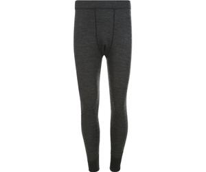Legging Whistler Bradley Gris M