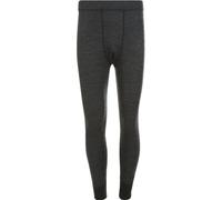 Legging Whistler Bradley Gris S