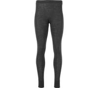 Legging Whistler Cerro 4XL