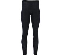 Legging Whistler Cerro S
