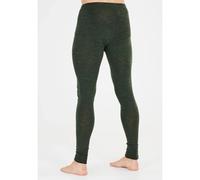 Legging Whistler Cerro XL
