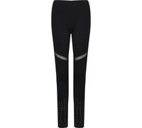 Legging with women's inserts Tombo XL